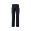 Livergy Premium Herren Leinenhose Sommerhose Freizeithose Sommer Leinen Hose NEU