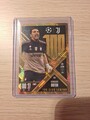 Match Attax Extra 24/25 Buffon 100 Club Legend Juventus Champions League #340