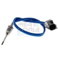 MEAT & DORIA 12036 Sensor, Abgastemperatur für MAZDA