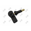 ORIGINAL® Abakus Radsensor, Reifendruck-Kontrollsystem für Opel MOVANO B