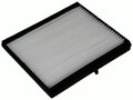 Denckermann Filter, Innenraumluft M110593 für CHEVROLET DAEWOO