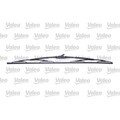 Valeo 628652 Wischblatt für RENAULT TRUCKS K C T