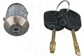 Schließzylinder Zündschloss AIC 56658 für FORD SCORPIO 1 GAE GGE ESCORT 5 AAL 3