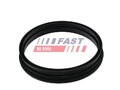 FAST Dichtung, Turbineneinlass (Lader) FT48803 für AUDI SEAT SKODA VW