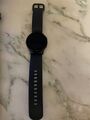 Samsung Galaxy Watch Active2 SM-R830 Smartwatch (3 cm/1,2 Zoll, Tizen OS)
