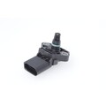 0 281 006 059 BOSCH Sensor, Ladedruck