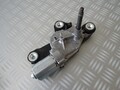 Wischermotor Heckwischer hinten 0390201582 3M51-R17K441-AC Volvo V50 