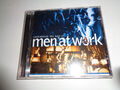 CD    Men at Work - Best of: Contraband