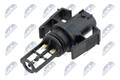 NTY Sensor Ansauglufttemperatur ECT-ME-004 für MERCEDES KLASSE W204 Model S204 5