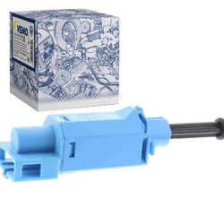 VEMO BREMSLICHTSCHALTER passend für FORD GALAXY SEAT ALHAMBRA AROSA TOLEDO VW