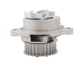 Wasserpumpe Kühlmittelpumpe für VW Seat Polo III Variant Bugatti 1995 - 2005