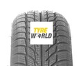 4x Goodride SW608 185 65 R15 88H 3PMSF Schneeflocke Reifen Winter