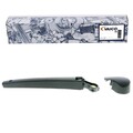VAICO WISCHERARM HINTEN HECKWISCHER passend für VW GOLF POLO UP! SEAT ARONA ATEC