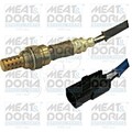 Lambdasonde Für LADA UAZ GEO ISUZU CHEVROLET OPEL VAUXHALL 110 111 112 855326