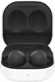 Samsung Galaxy Buds 2 SM-R177 Graphite Bluetooth Headset Kopfhörer In-ear By AKG
