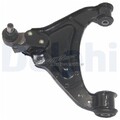 Delphi Querlenker vorne links TC1224 | 469381