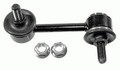 LEMFÖRDER 31240 01 Koppelstange Stabilisator für HONDA CIVIC VII Coupe (EM2)