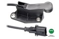 Nockenwellensensor Hallgeber Zündimpulsgeber NGK 81322 für SAAB OPEL YS3F CORSA