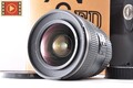 🎦 Nikon AF-S 17-35mm F/2.8 D Nikkor ED IF Zoomobjektiv aus Japan #260581