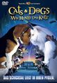 Cats & Dogs - Wie Hund und Katz I DVD I Film I 2001 I Kinderfilm/Komödie  I Gut