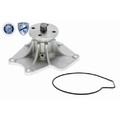 1x Wasserpumpe, Motorkühlung ACKOJA A37-50002 passend für MITSUBISHI