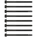 Victor Reinz 14-32120-02 Zylinderkopfschraubensatz für SKODA VW SEAT