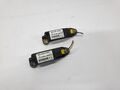 Mercedes W203 - Airbagsensor Crashsensor Sensor 2St 0018204426 (20)