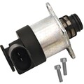 Regelventil Kraftstoffmenge Common-Rail-System Für Audi A3 A4 A5 VW Golf 2.0 TDI