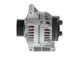Drehstromgenerator - Bosch 1 986 A00 991 - 1986A00991
