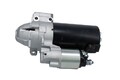 Bosch Starter Anlasser für BMW X5 X1 X3 E87 F34 E92 E93 E90 13-15 1986S00863