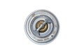 NRF 725185 Thermostat, Kühlmittel für ,MERCEDES-BENZ,RENAULT TRUCKS