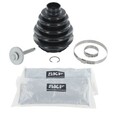 ✅Für SKF VKJP 1439 BELLOW SET, DRIVE SHAFT   ⭐Top-Verkäufer⭐