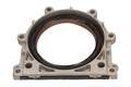 MAXGEAR Wellendichtring Kurbelwelle Simmerring Hinten getriebeseitig 70-0045