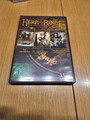 Der Herr der Ringe - Die Spielfilm Trilogie [3 DVDs] Zustand Sehr Gut