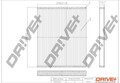 Dr!ve+ DP1110.12.0055 Filter, Innenraumluft für ABARTH ALFA ROMEO CITROËN OPEL