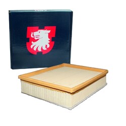 JP GROUP LUFTFILTER FILTEREINSATZ passend für AUDI A4 A6 ALLROAD SKODA SUPERB