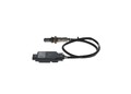 NOx-Sensor NOx-Katalysator BOSCH 0 281 008 795 für VW GOLF SPORTSVAN 7 AM1 AN1
