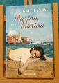 Marina, Marina von Grit Landau (2019 Taschenbuch)