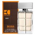 Hugo Boss  Boss Orange Man  40 ml EDT Eau de Toilette Spray