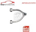 QUERLENKER LENKER RADAUFHÄNGUNG FEBI BILSTEIN 172770 P FÜR MERCEDES-BENZ
