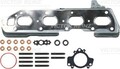 VICTOR REINZ Montagesatz, Lader 04-10350-01 für CITROËN DS  passend für FIAT