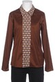 Cinque Bluse Damen Oberteil Hemd Hemdbluse Gr. EU 30 (IT 36) Baumwol... #j6f13cr