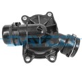 DAYCO Thermostat, Kühlmittel DT1098H für BMW LAND ROVER OPEL
