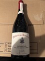 Rotwein Chateau De Beaucastel Châteauneuf - Du Pape 2017 6Flaschen 