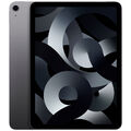 Apple iPad Air 10.9 (5. Generation, 2022) WiFi 256 GB Spacegrau 27.7 cm (10.9...