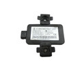 Steuergerät SG TPMS für Reifendruckkontrolle Mercedes S205 W205 14-18