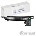 TYC BLINKLEUCHTE LED LINKS AUßENSPIEGEL für AUDI A3 8P A4 + AVANT B8 A5 8T3