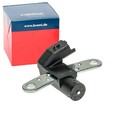 BREMI KURBELWELLENSENSOR passend für DACIA LOGAN NISSAN MICRA RENAULT CLIO