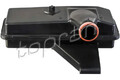 Hydraulikfilter Getriebe Siebfilter 113 728 TOPRAN für AUDI PORSCHE