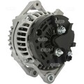 Drehstromgenerator HC-CARGO 115619